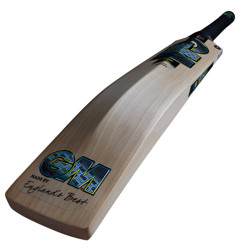 Gunn & Moore Aion DXM 808 Cricket Bat