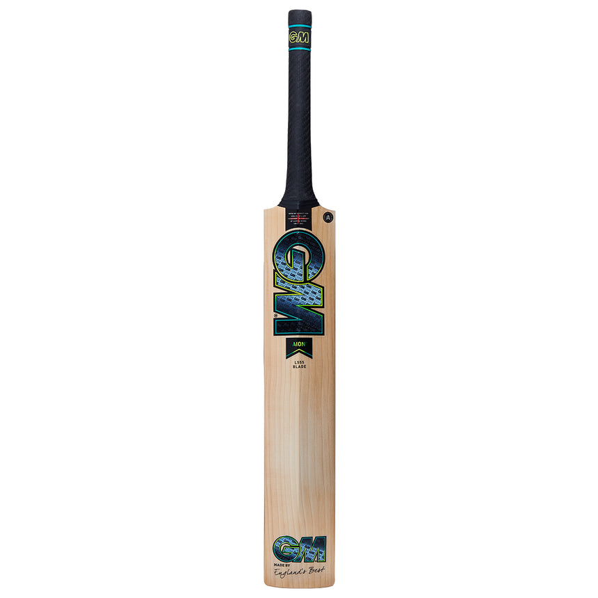 Gunn & Moore Aion DXM Original Cricket Bat