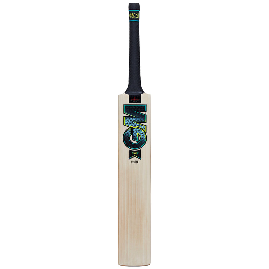 Gunn & Moore Aion DXM Original Cricket Bat