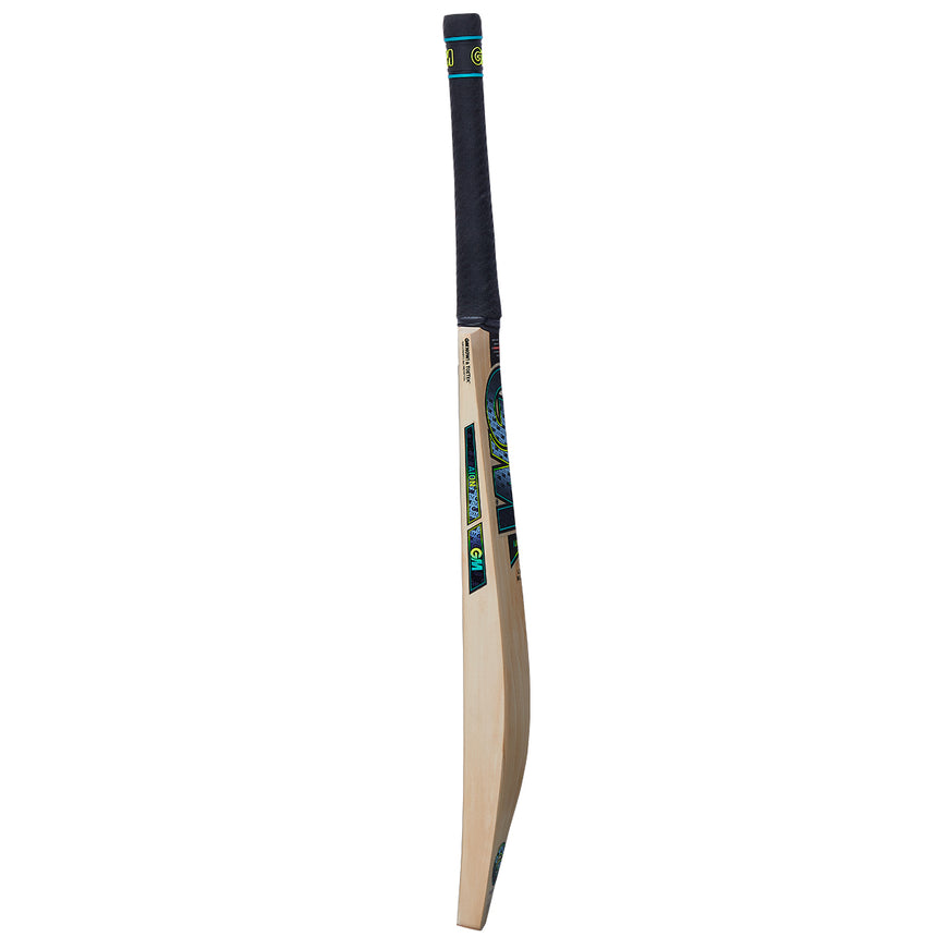 Gunn & Moore Aion DXM 808 Cricket Bat