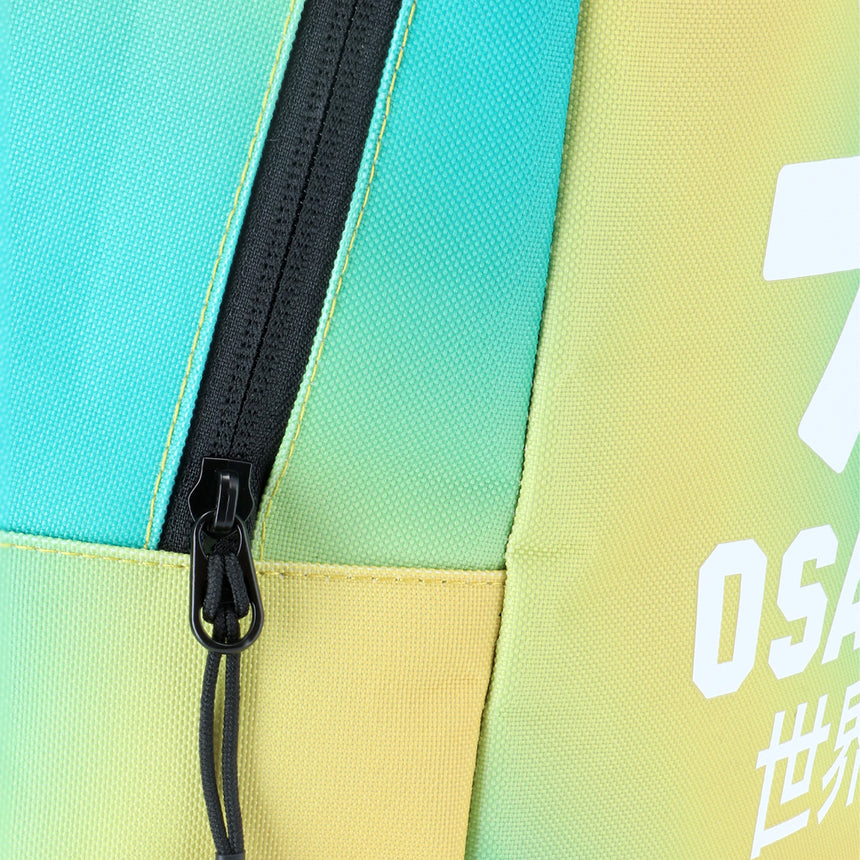 Osaka Hockey Backpack Compact - 2024