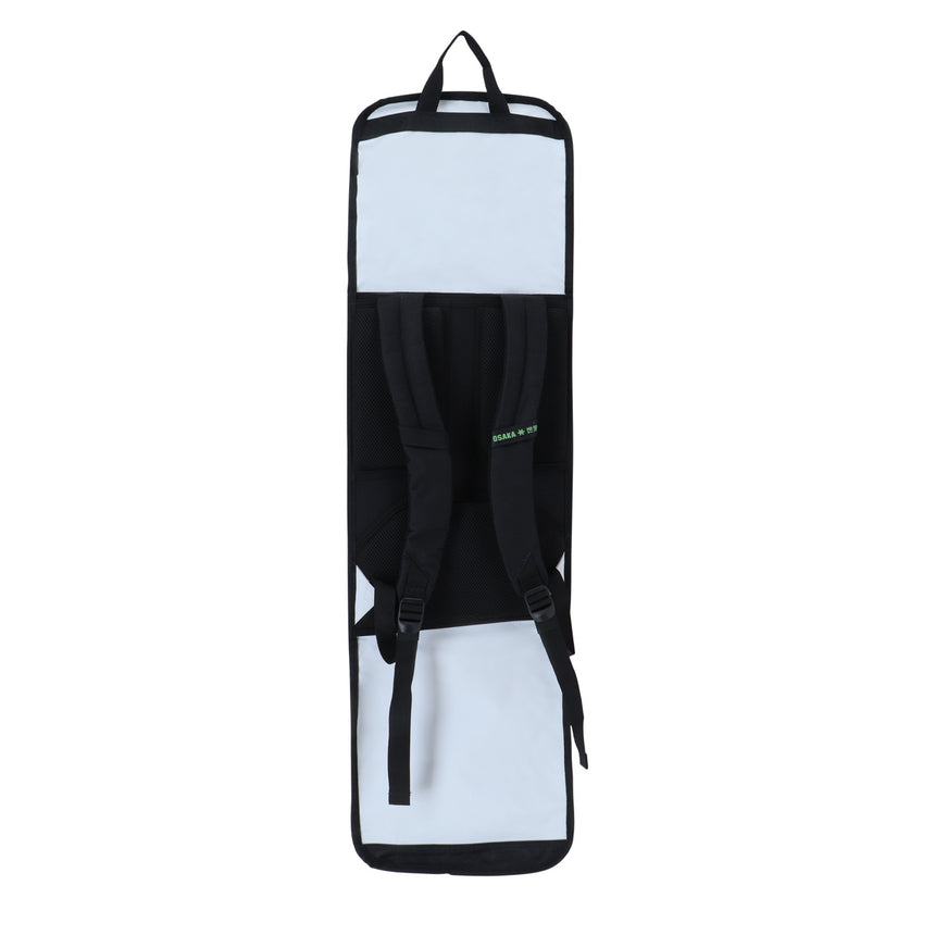 Osaka Pro Tour XL Stick Bag - 2024