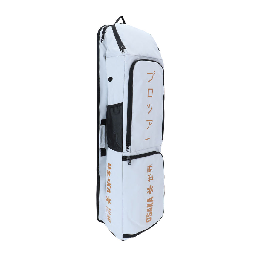 Osaka Pro Tour XL Stick Bag - 2024