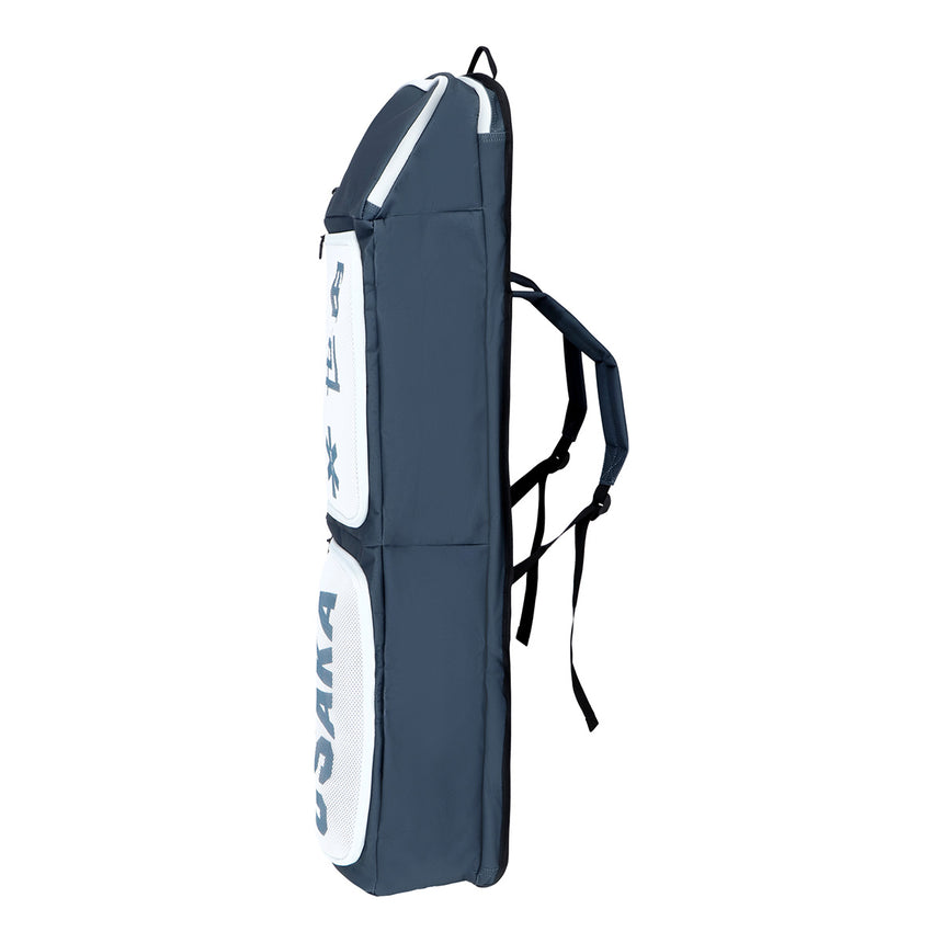 Osaka Sports Large Stickbag