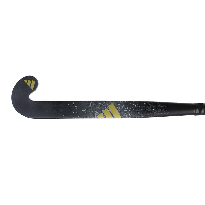 Adidas Estro .4 Hockey Stick