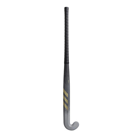 Adidas Estro .6 Hockey Stick