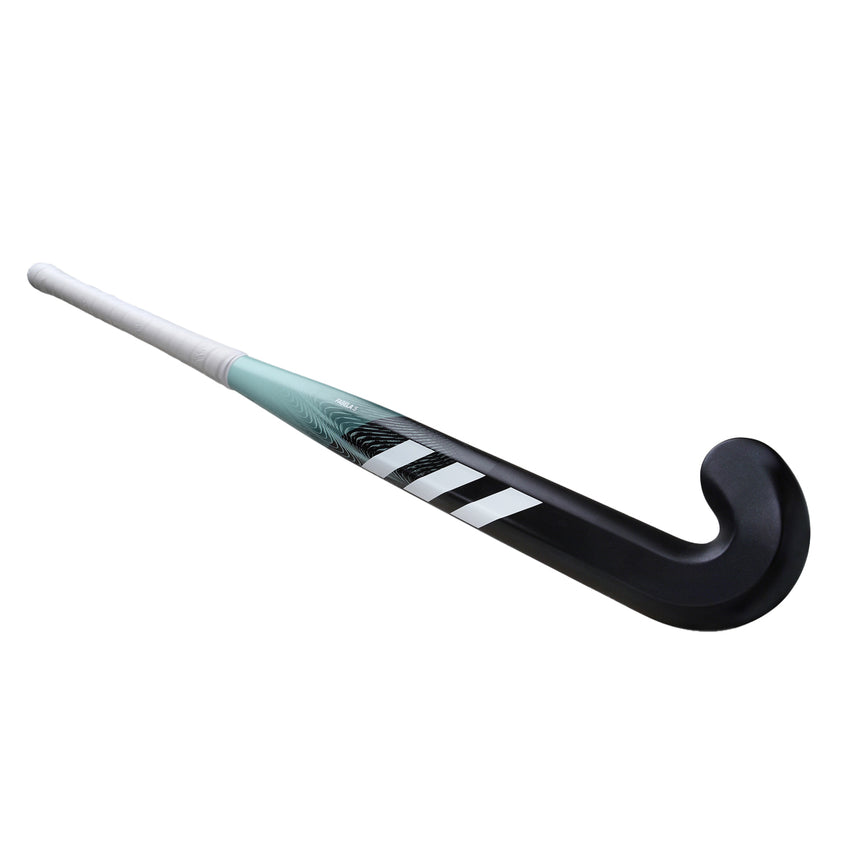 Adidas Fabela .5 Hockey Stick