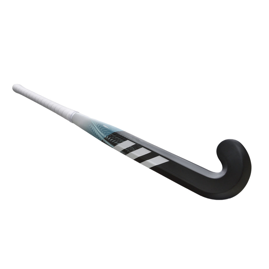 Adidas Fabela .6 Junior Hockey Stick