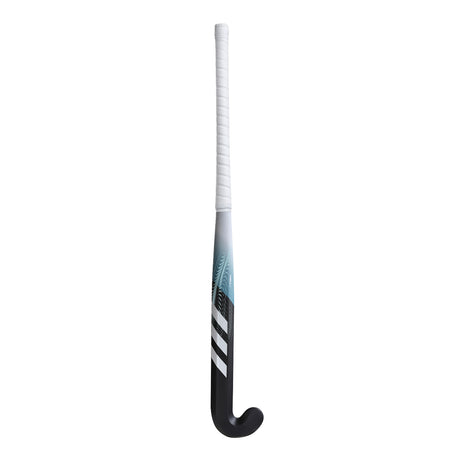 Adidas Fabela .6 Junior Hockey Stick