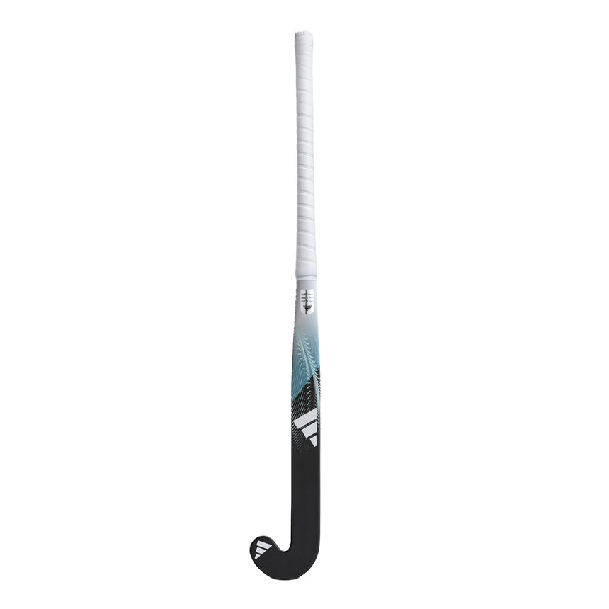 Adidas Fabela .6 Junior Hockey Stick