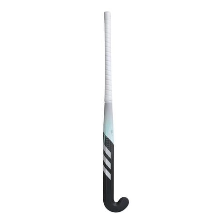 Adidas Fabela .7 Hockey Stick