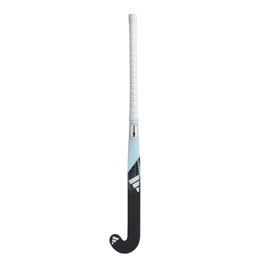 Adidas Fabela .7 Junior Hockey Stick