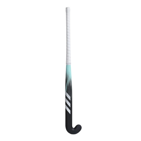 Adidas Fabela .8 Hockey Stick