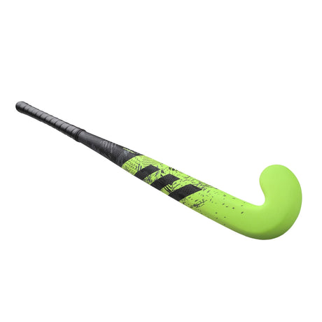 Adidas Youngstar .9 Junior Hockey Stick