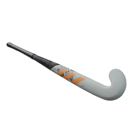 Adidas Youngstar .9 Hockey Stick