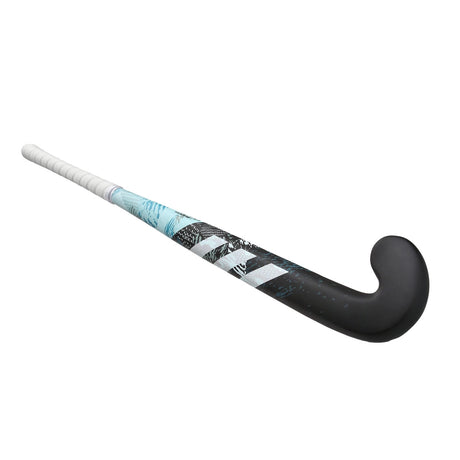 Adidas Youngstar .9 Junior Hockey Stick