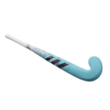 Adidas Youngstar .9 Junior Hockey Stick