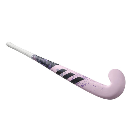 Adidas Youngstar .9 Junior Hockey Stick