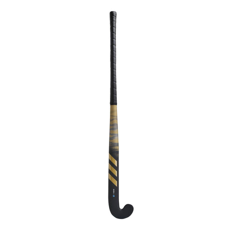 Adidas Estro .4 Wood Indoor Hockey Stick