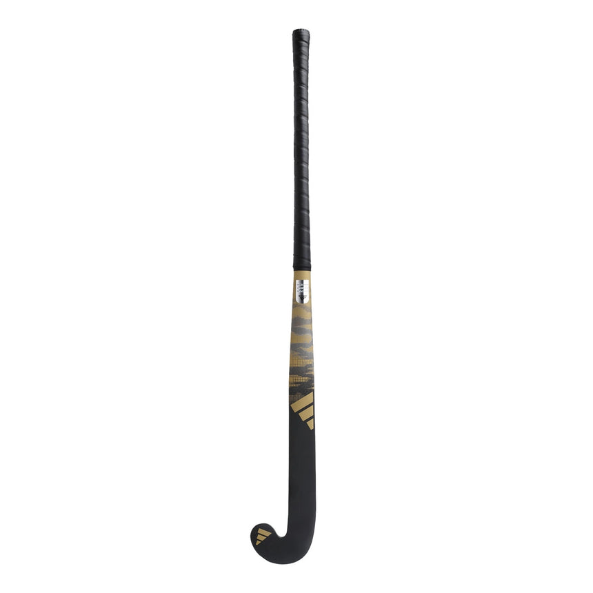 Adidas Estro .4 Wood Indoor Hockey Stick