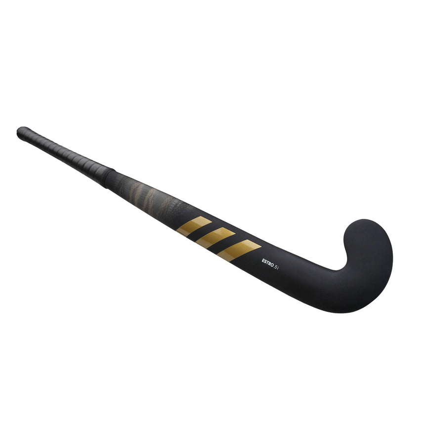 Adidas Estro .5 Indoor Hockey Stick