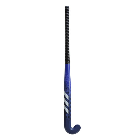 Adidas Estro Kromaskin .3 Hockey Stick - 2024