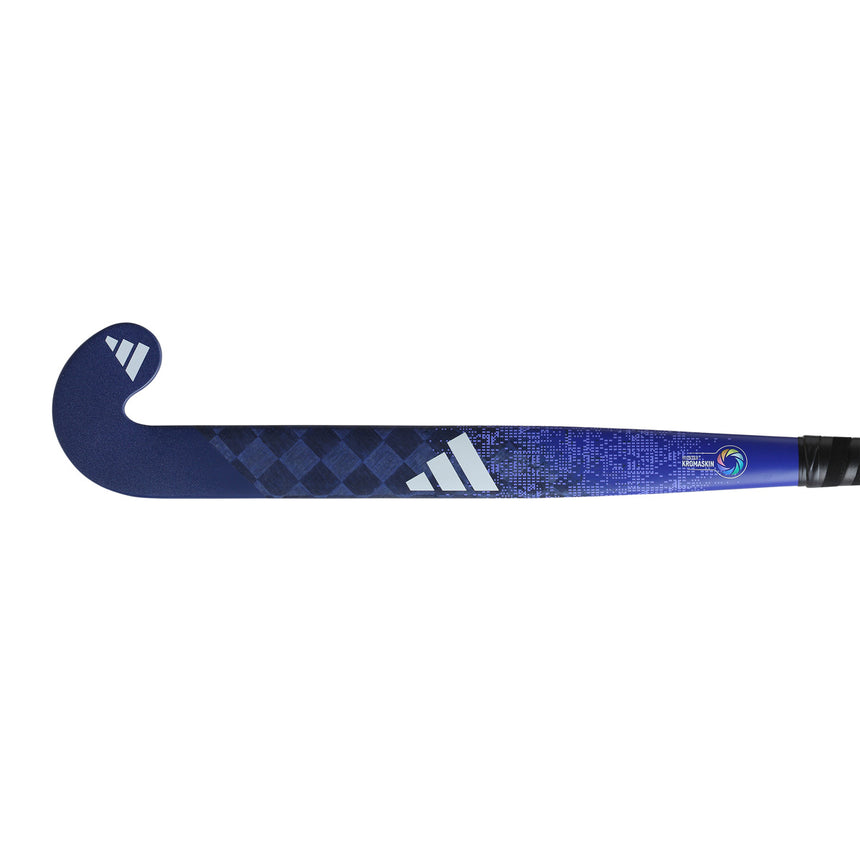 Adidas Estro Kromaskin .3 Hockey Stick - 2024