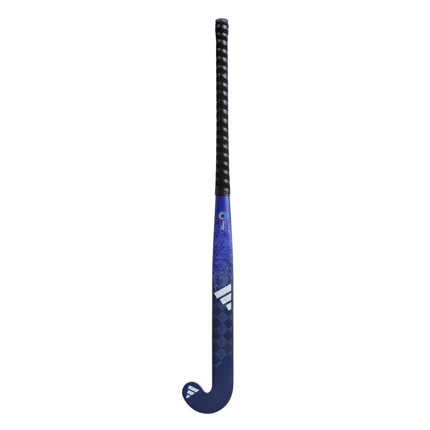 Adidas Estro Kromaskin .3 Hockey Stick - 2024