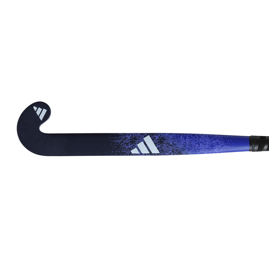 Adidas Estro .4 Hockey Stick - 2024