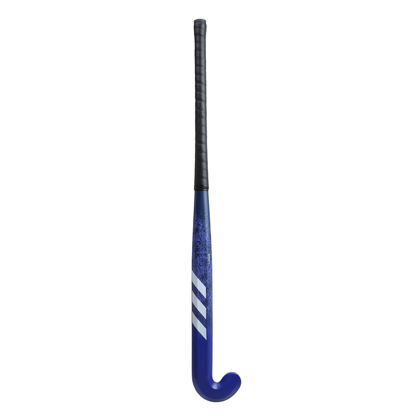 Adidas Estro .5 Hockey Stick - 2024