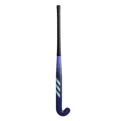 Adidas Estro .6 Hockey Stick - 2024