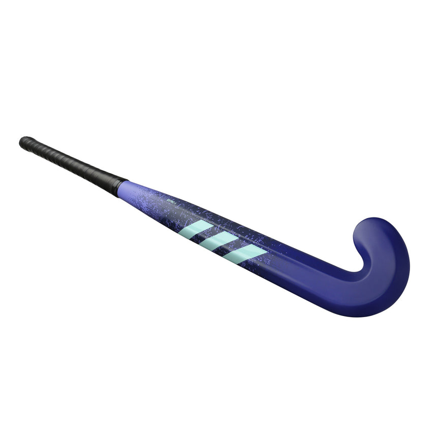 Adidas Estro .6 Hockey Stick - 2024