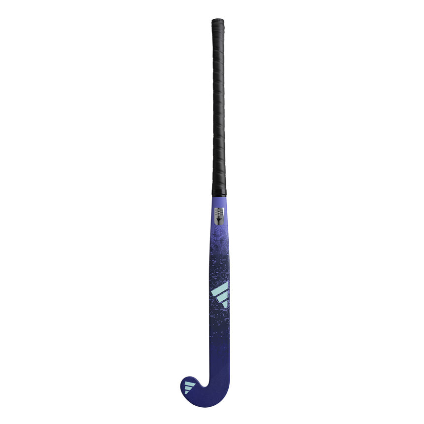 Adidas Estro .6 Hockey Stick - 2024