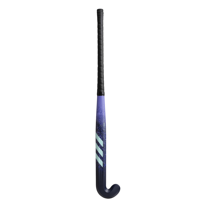 Adidas Estro .7 Hockey Stick - 2024