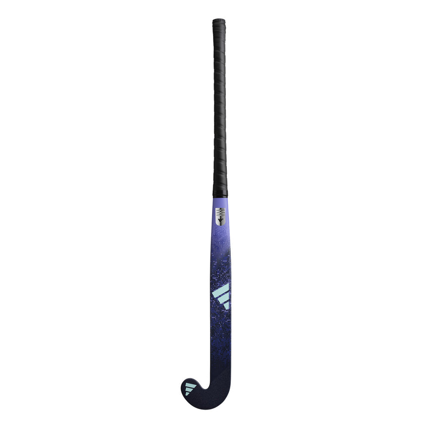 Adidas Estro .7 Hockey Stick - 2024