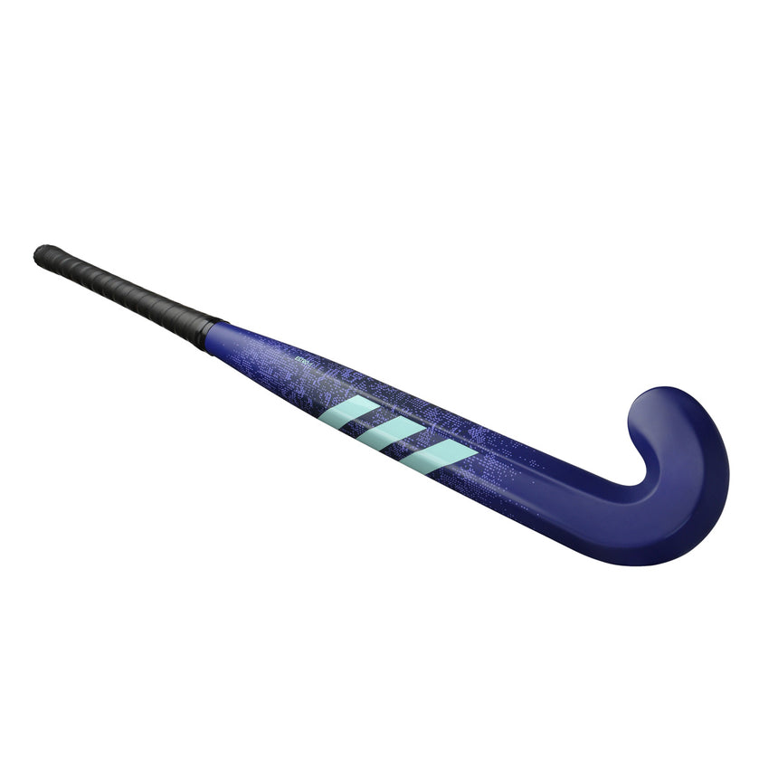 Adidas Estro .8 Hockey Stick - 2024