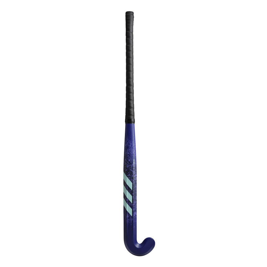 Adidas Estro .8 Junior Hockey Stick - 2024