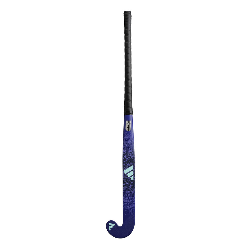 Adidas Estro .8 Hockey Stick - 2024