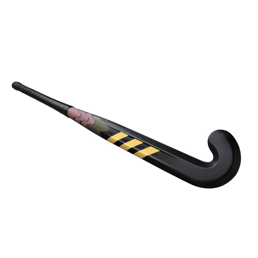 Adidas Chaosfury .7 Hockey Stick - 2024