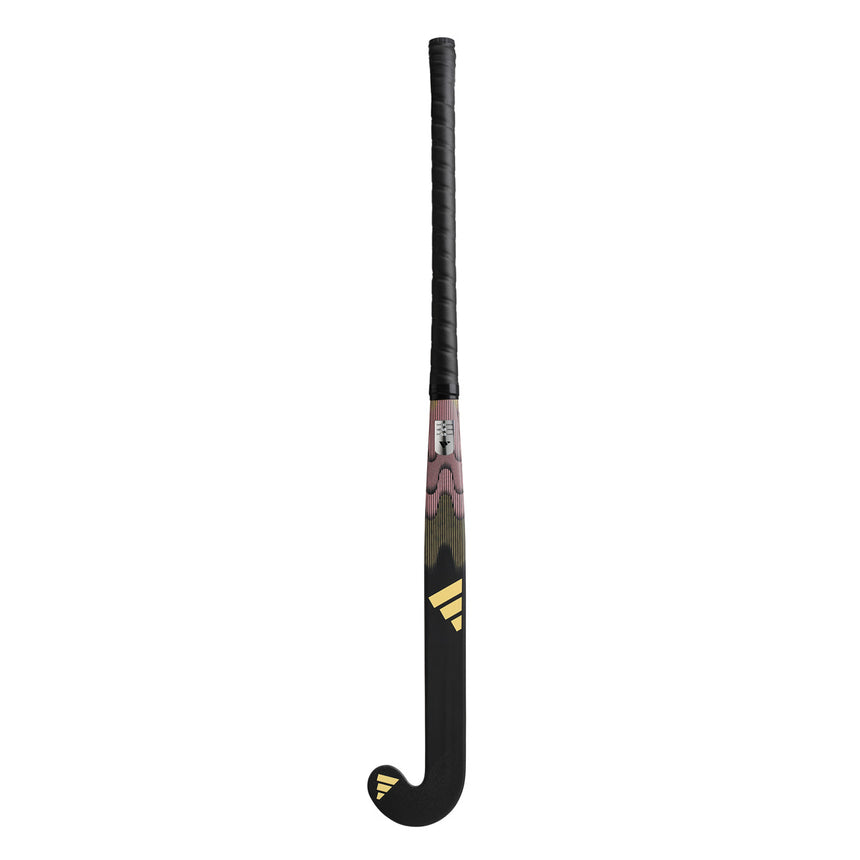 Adidas Chaosfury .7 Junior Hockey Stick - 2024