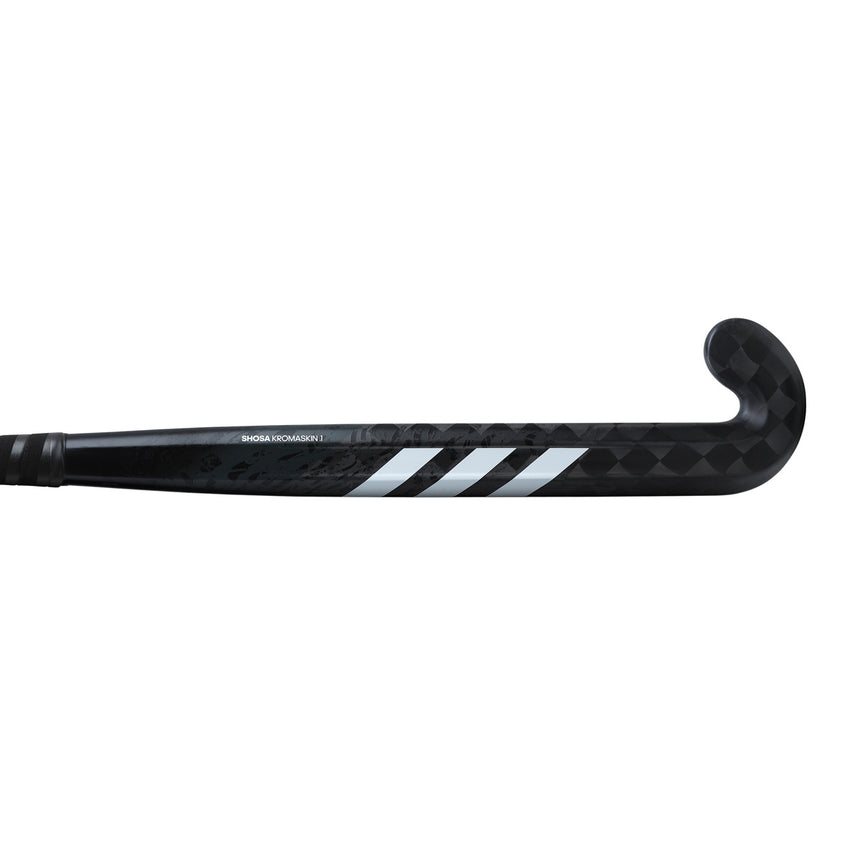 Adidas Shosa Kromaskin .1 Hockey Stick - 2024