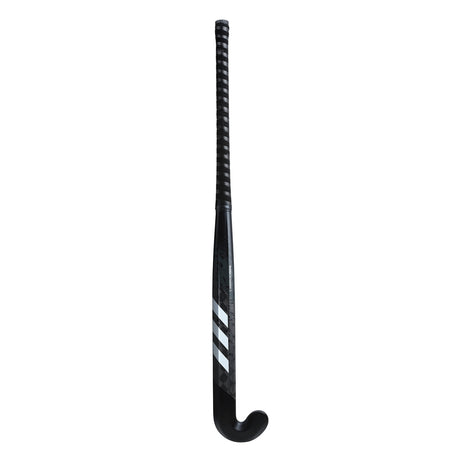 Adidas Shosa Kromaskin .3 Hockey Stick - 2024