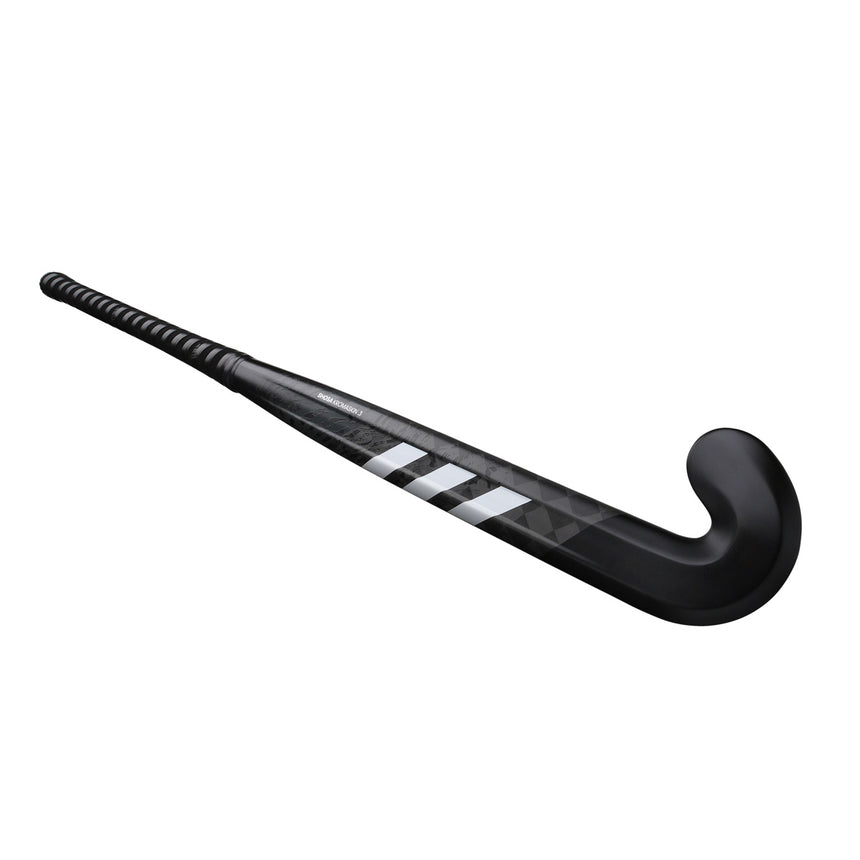 Adidas Shosa Kromaskin .3 Hockey Stick - 2024