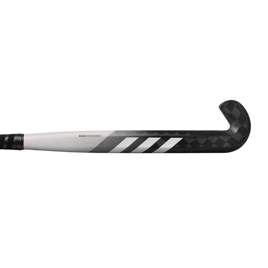 Adidas Ruzo Kromaskin .1 Hockey Stick - 2024