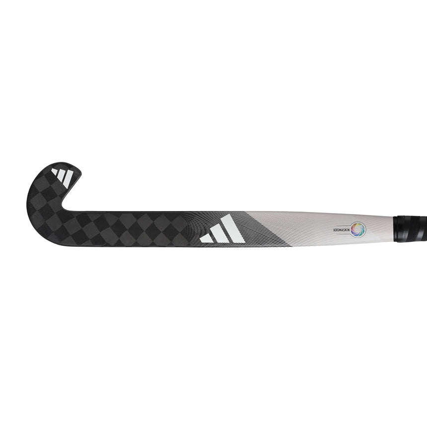 Adidas Ruzo Kromaskin .1 Hockey Stick - 2024