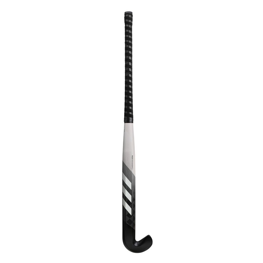 Adidas Ruzo Kromaskin .3 Hockey Stick - 2024