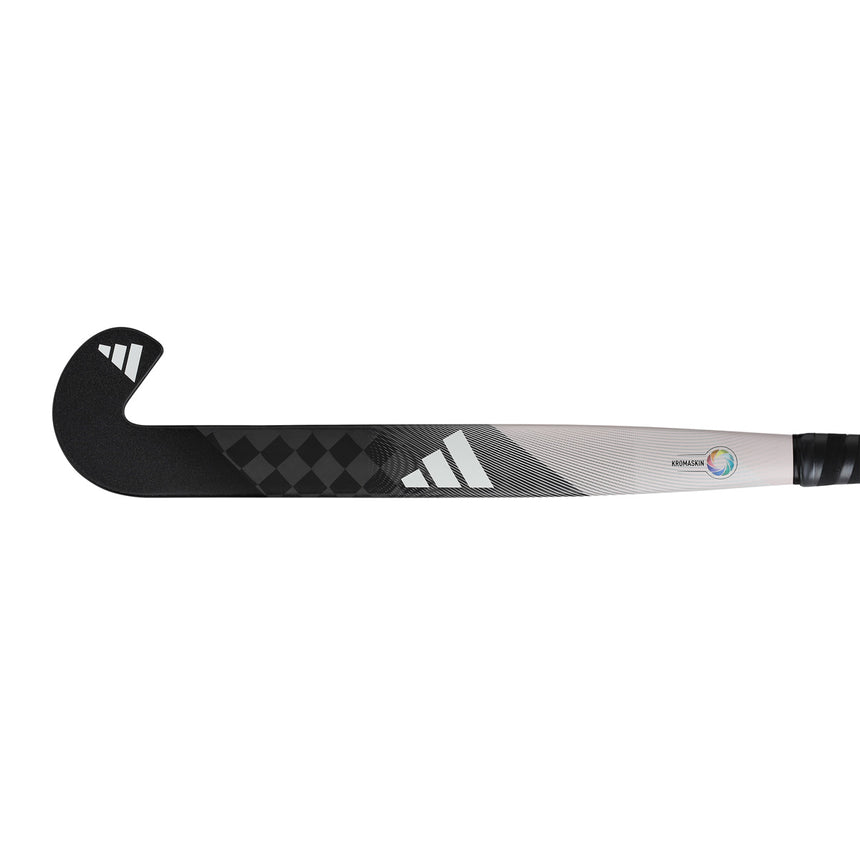 Adidas Ruzo Kromaskin .3 Hockey Stick - 2024