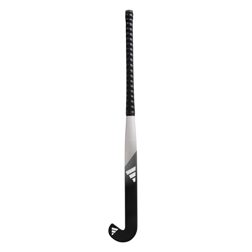 Adidas Ruzo .4 Hockey Stick - 2024