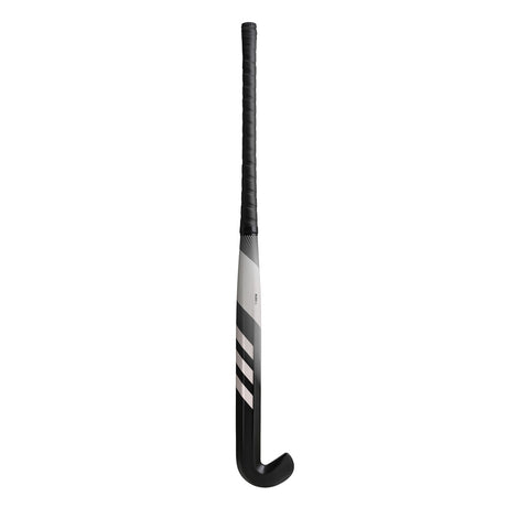 Adidas Ruzo .6 Hockey Stick - 2024