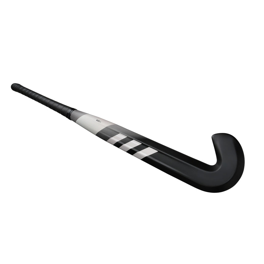 Adidas Ruzo .6 Junior Hockey Stick - 2024